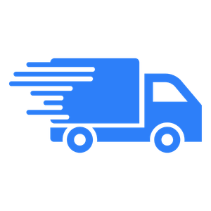 Paso del servicio KUBI-K: recolección